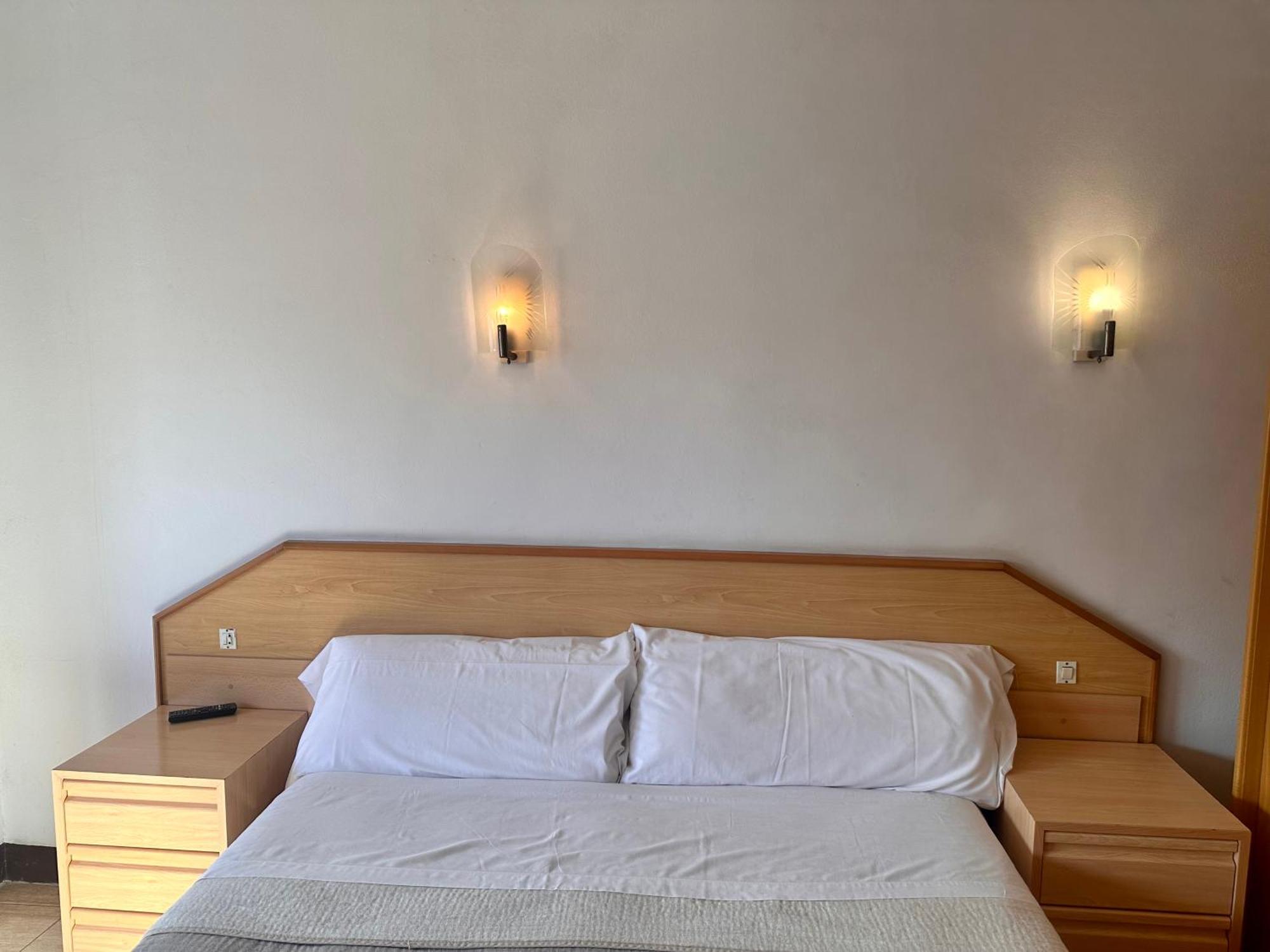 Can Setmanes By Cozycatalonia บลาเนส ภายนอก รูปภาพ