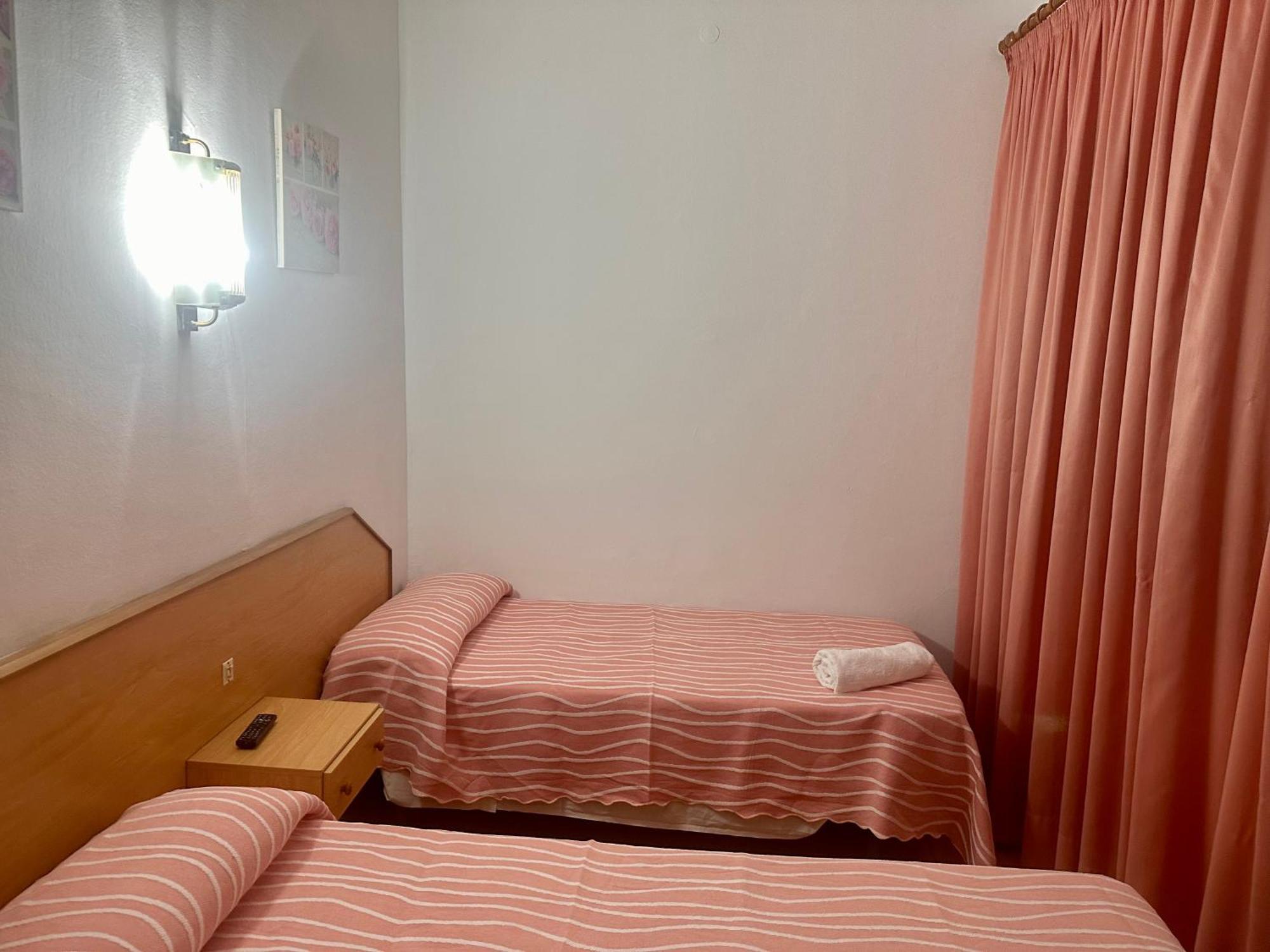 Can Setmanes By Cozycatalonia บลาเนส ภายนอก รูปภาพ
