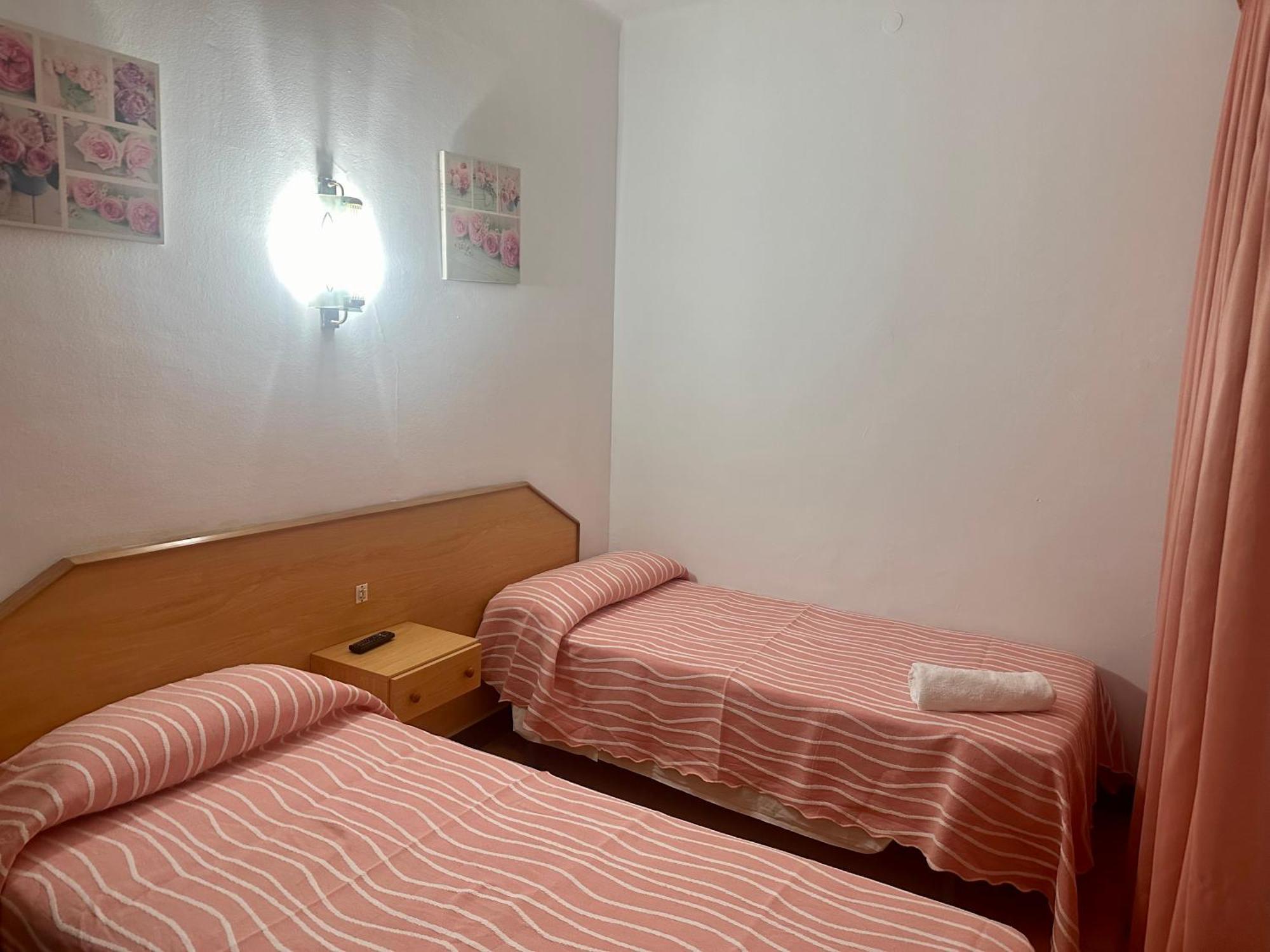 Can Setmanes By Cozycatalonia บลาเนส ภายนอก รูปภาพ