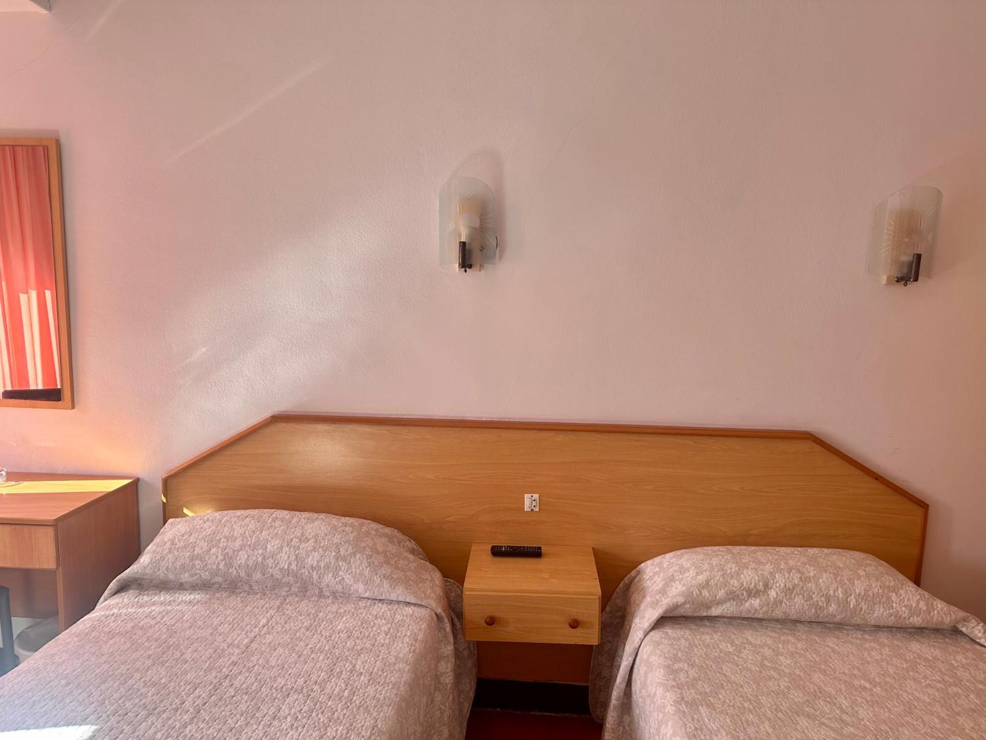 Can Setmanes By Cozycatalonia บลาเนส ภายนอก รูปภาพ