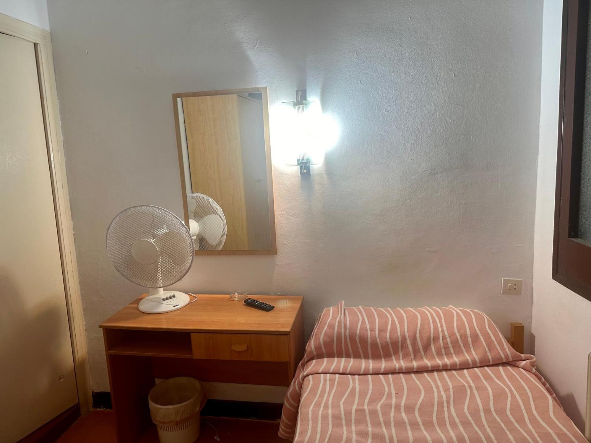 Can Setmanes By Cozycatalonia บลาเนส ภายนอก รูปภาพ